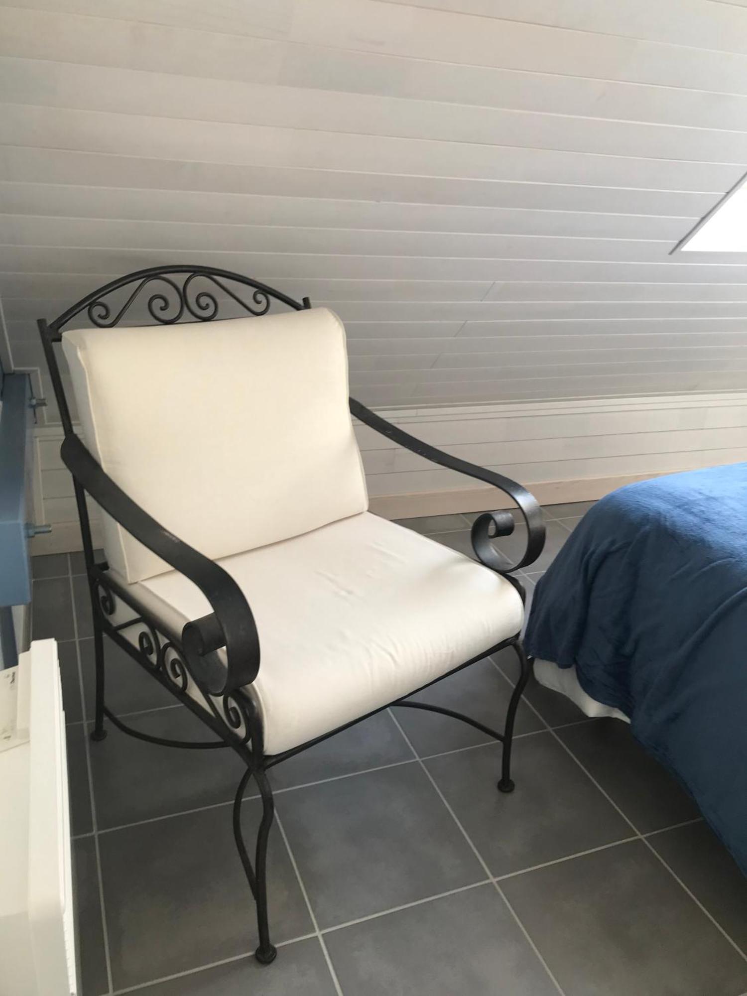 Villa La Metairina à Pénestin Extérieur photo